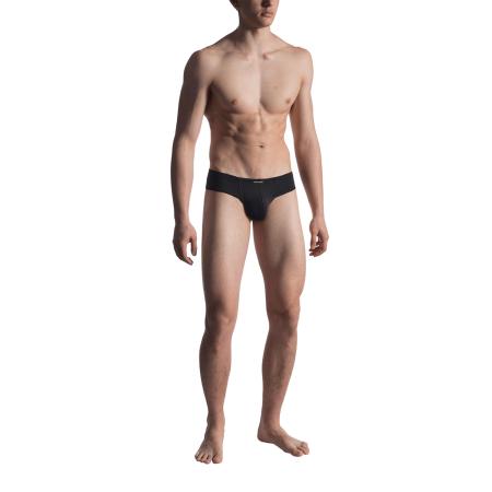 MANSTORE Cheeky Brief