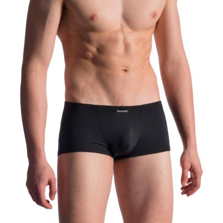 MANSTORE Micro Pants