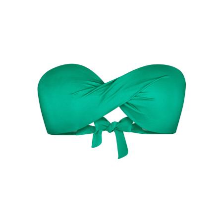 Phax Color Mix - Bandeau Bikini-Top