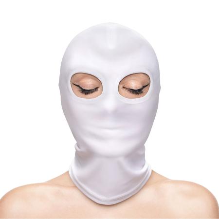 NS Novelties Fetish & Fashion - Eyes Hood