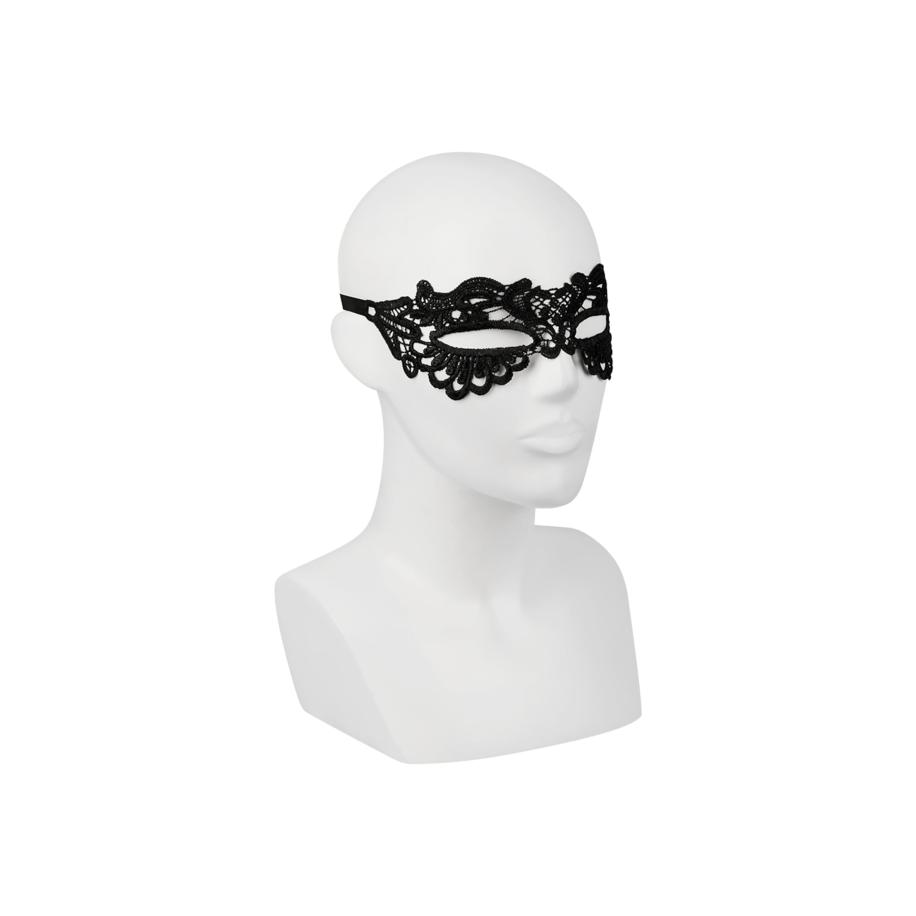 Rimba Beautiful Eyemask -