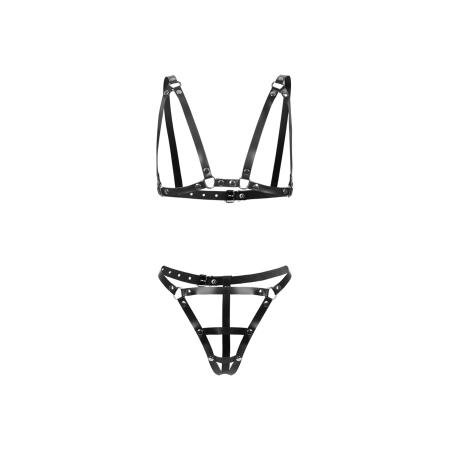 Rimba Sexy riemen bikini