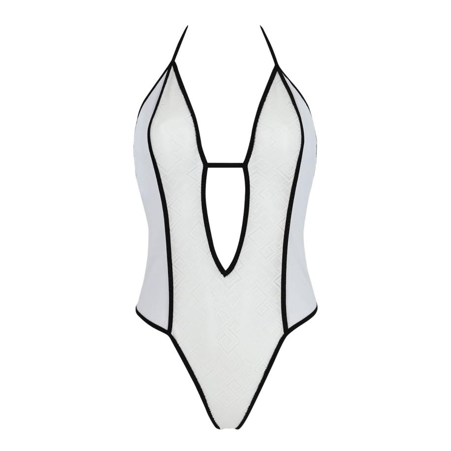 SpalexLine Mayennie - Body -