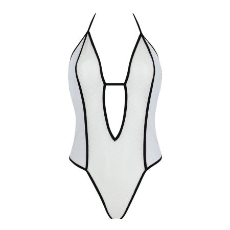 SpalexLine Mayennie - Body