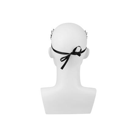 Rimba Elegant Eyemask