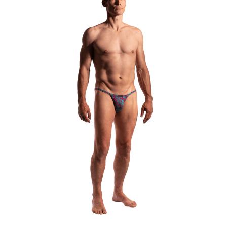 MANSTORE Ultra Tanga