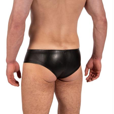MANSTORE M2270 - Cheeky Brief