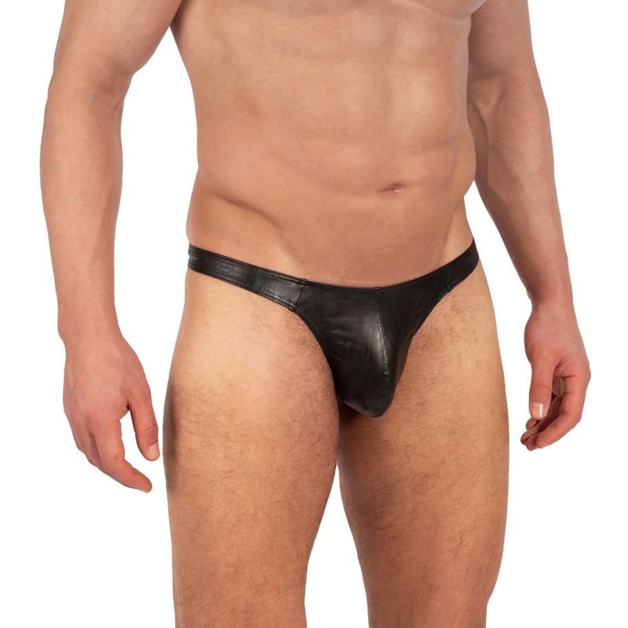 MANSTORE M2270 - Tower String -