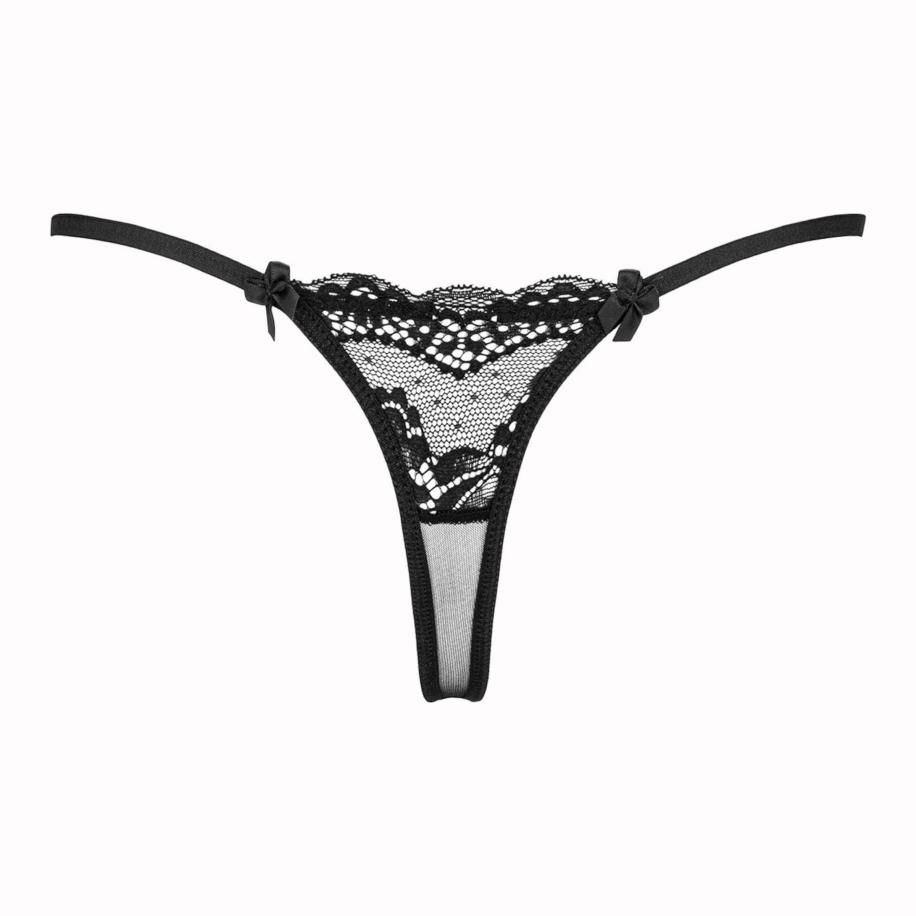 Kotek ST001 - String -