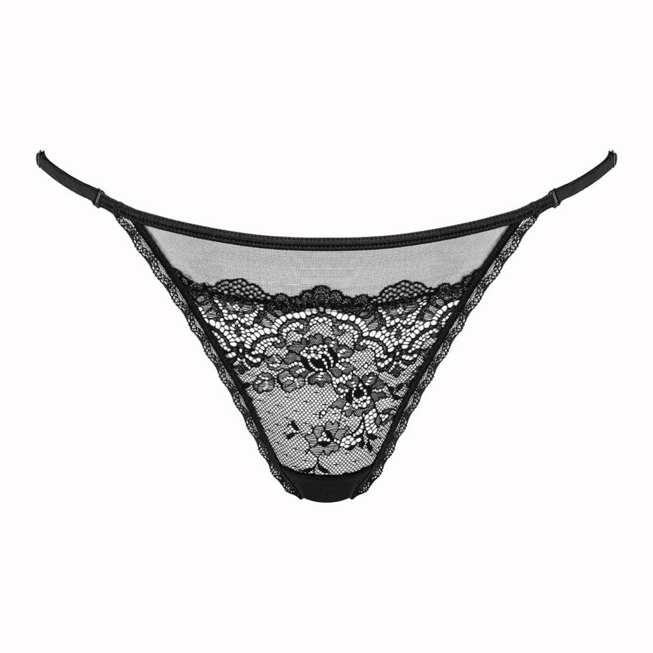 Kotek ST002 - String -