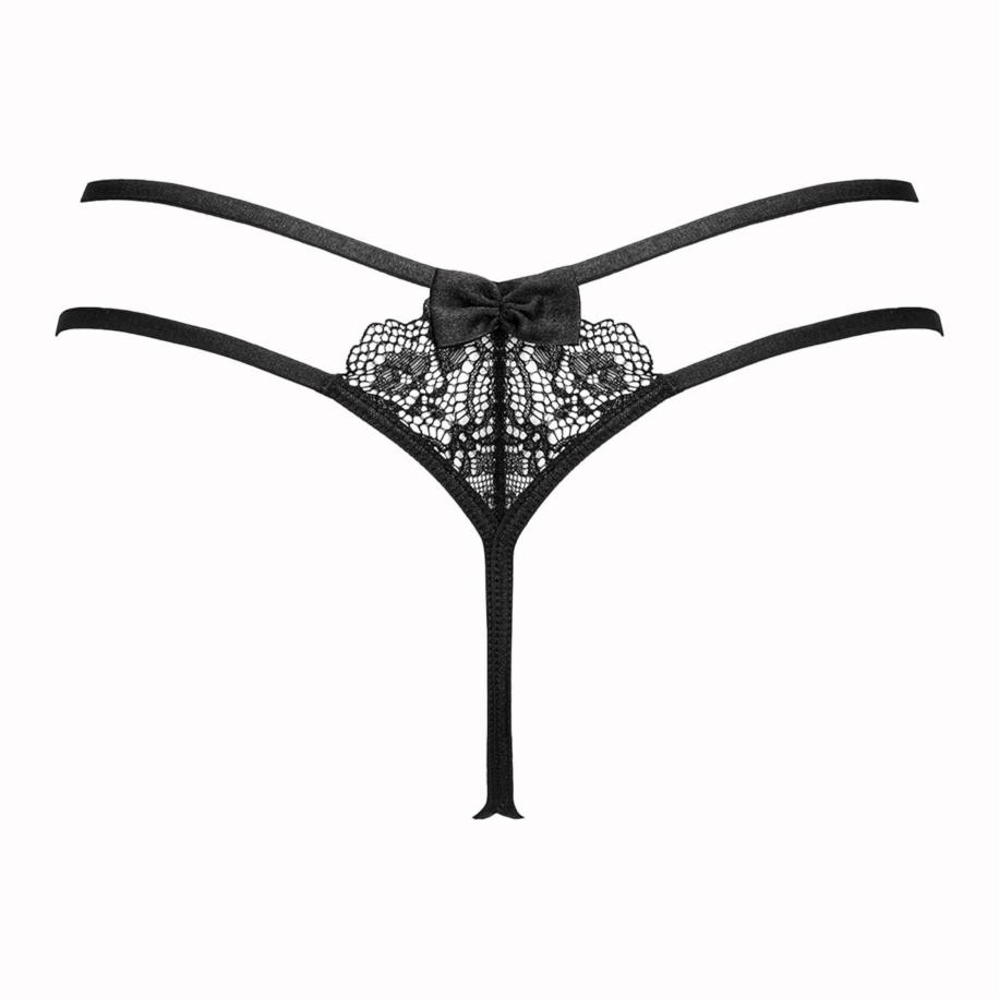 Kotek ST003 - String -