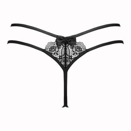 Kotek ST003 - String