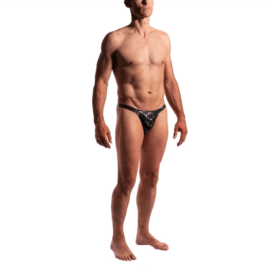 MANSTORE Tower String -