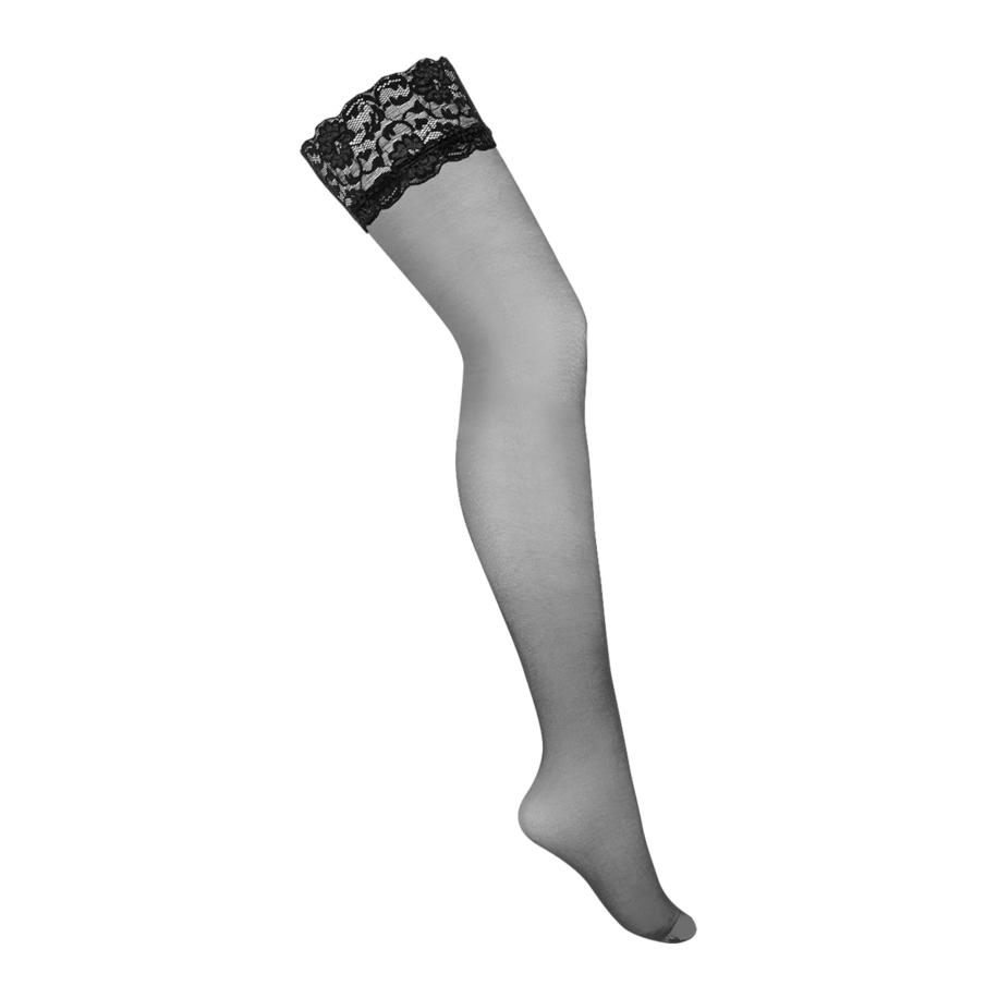 Kotek S016 - Jarretelkousen -