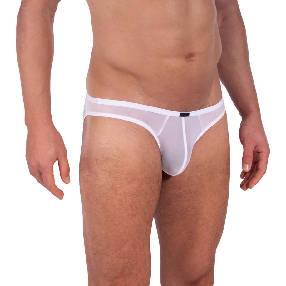 MANSTORE M101 Jock Brief -