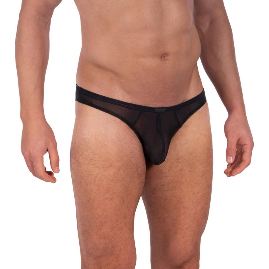 MANSTORE M101 Jock Brief -