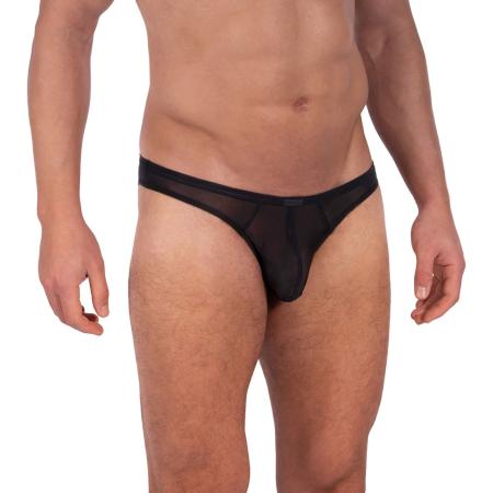 MANSTORE M101 Jock Brief