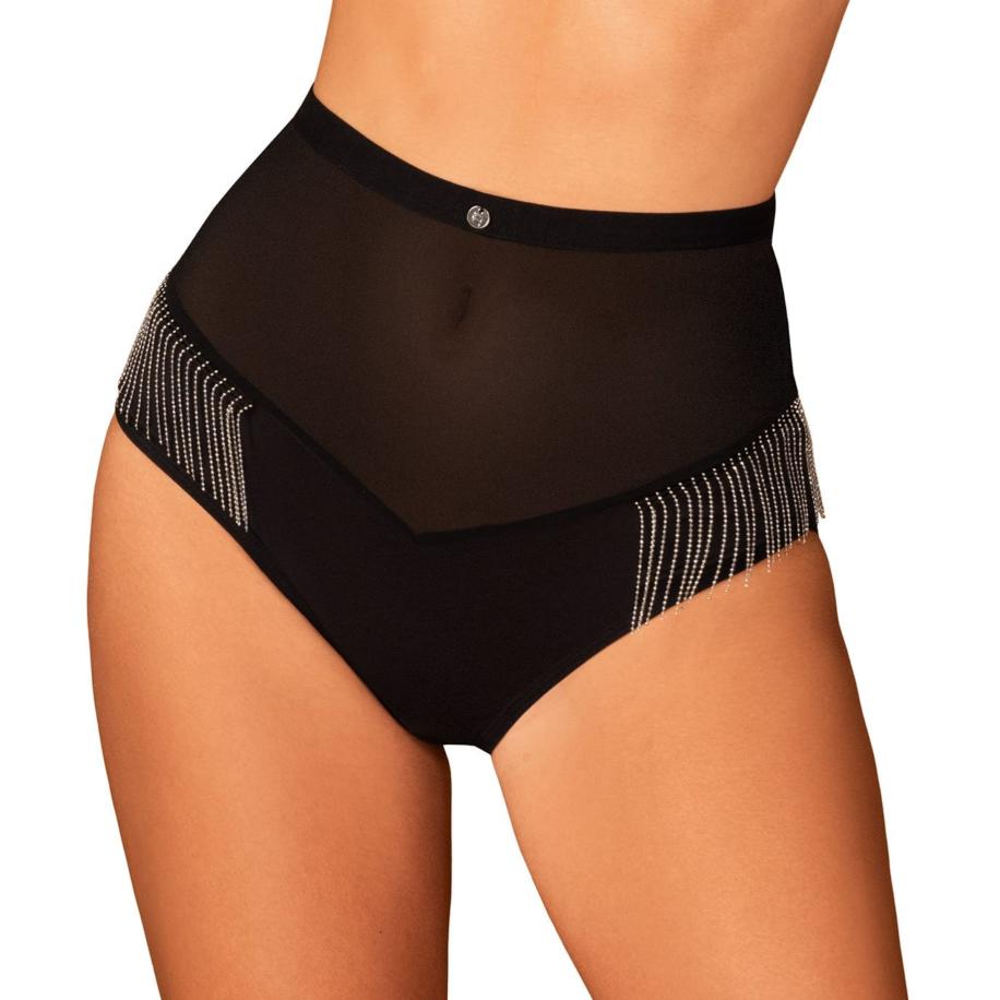 Obsessive Milladis -