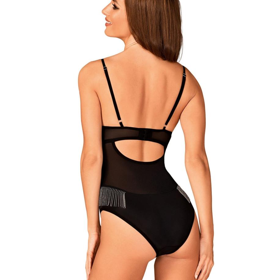 Obsessive Milladis -