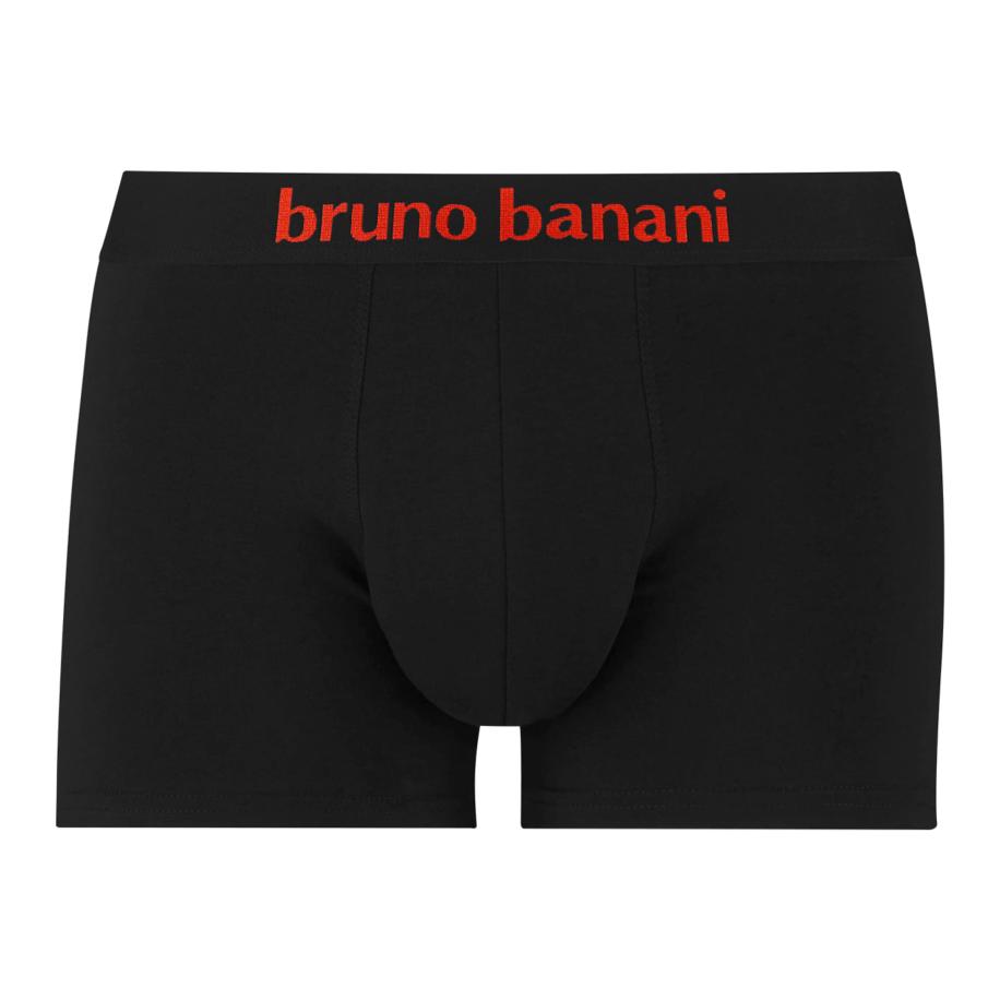 Bruno Banani Shorts Flowing 2 delen -
