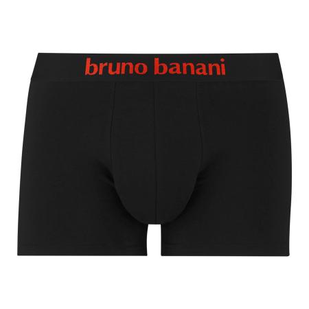 Bruno Banani Shorts Flowing 2 delen