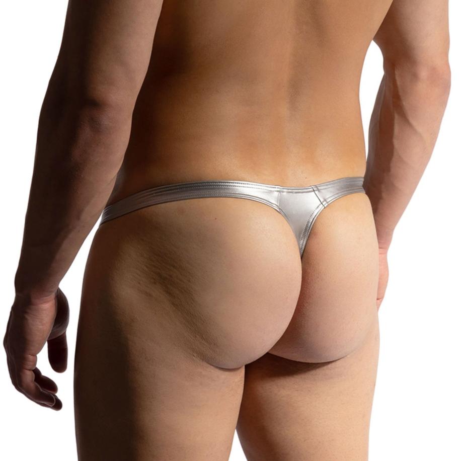 MANSTORE M2463 - Tower String -