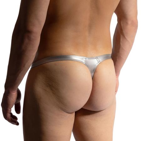 MANSTORE M2463 - Tower String