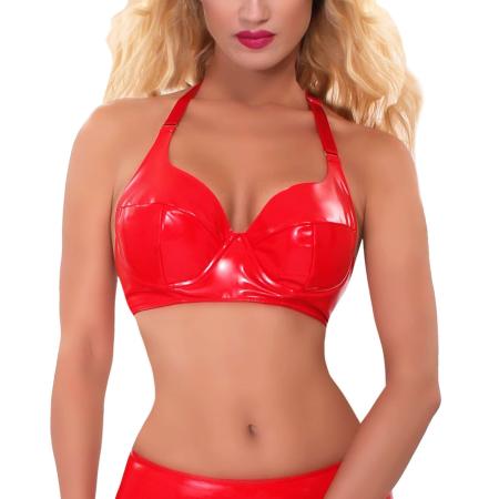 Guilty Pleasure Extravagante beugel-BH