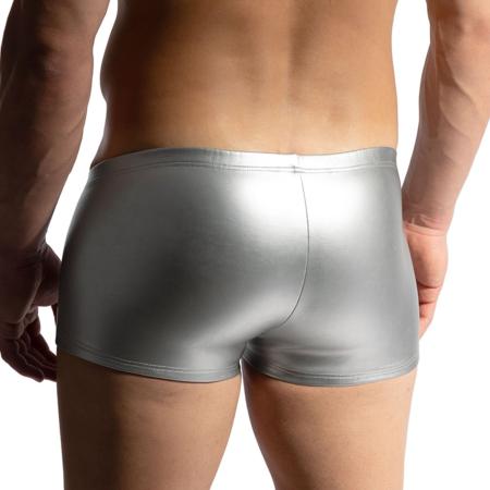 MANSTORE M2463 - Micro Pants