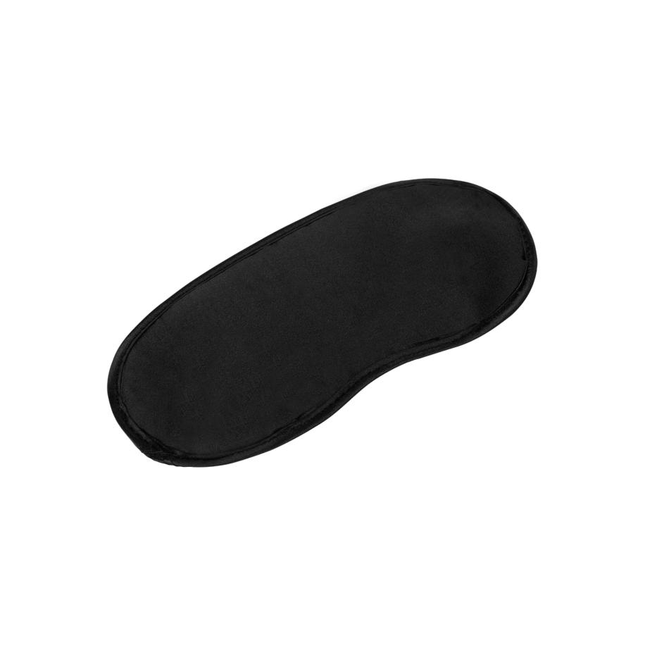 Fetish Fantasy Satin Love Mask -
