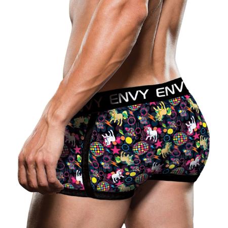 Envy Disco Unicorn Trunk