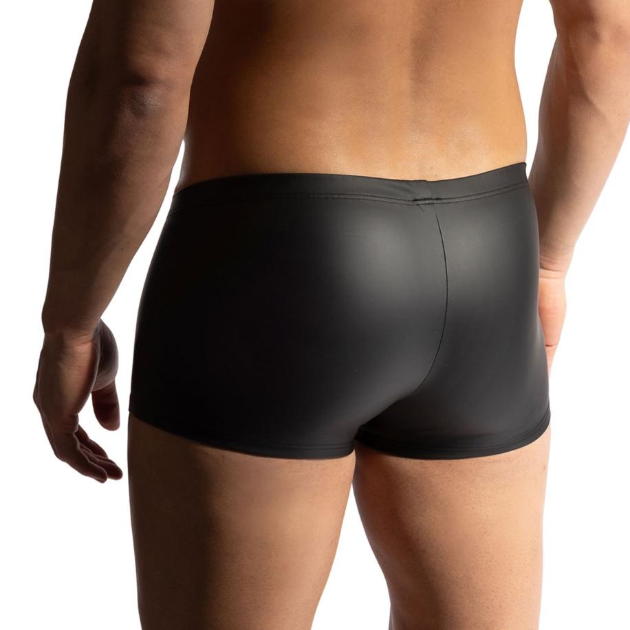 MANSTORE M2469 - Micro Pants -