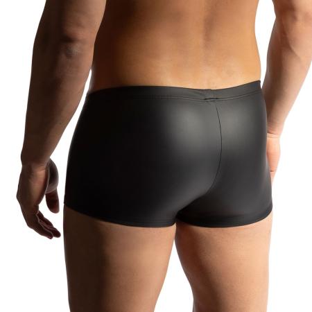 MANSTORE M2469 - Micro Pants