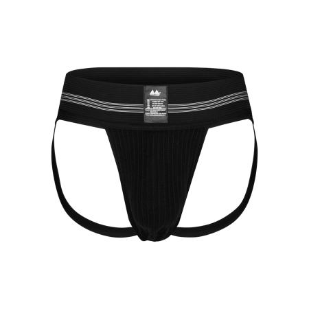 MM Original Edition Bike Jockstrap
