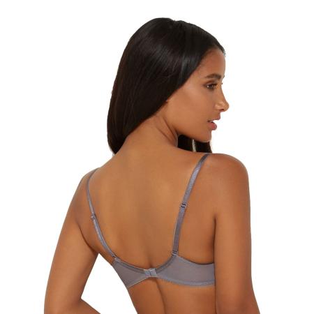 Gossard Lace - Push-up BH