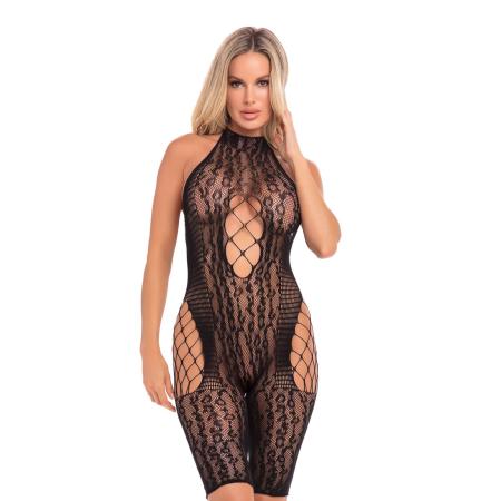 Pink Lipstick Spin Me