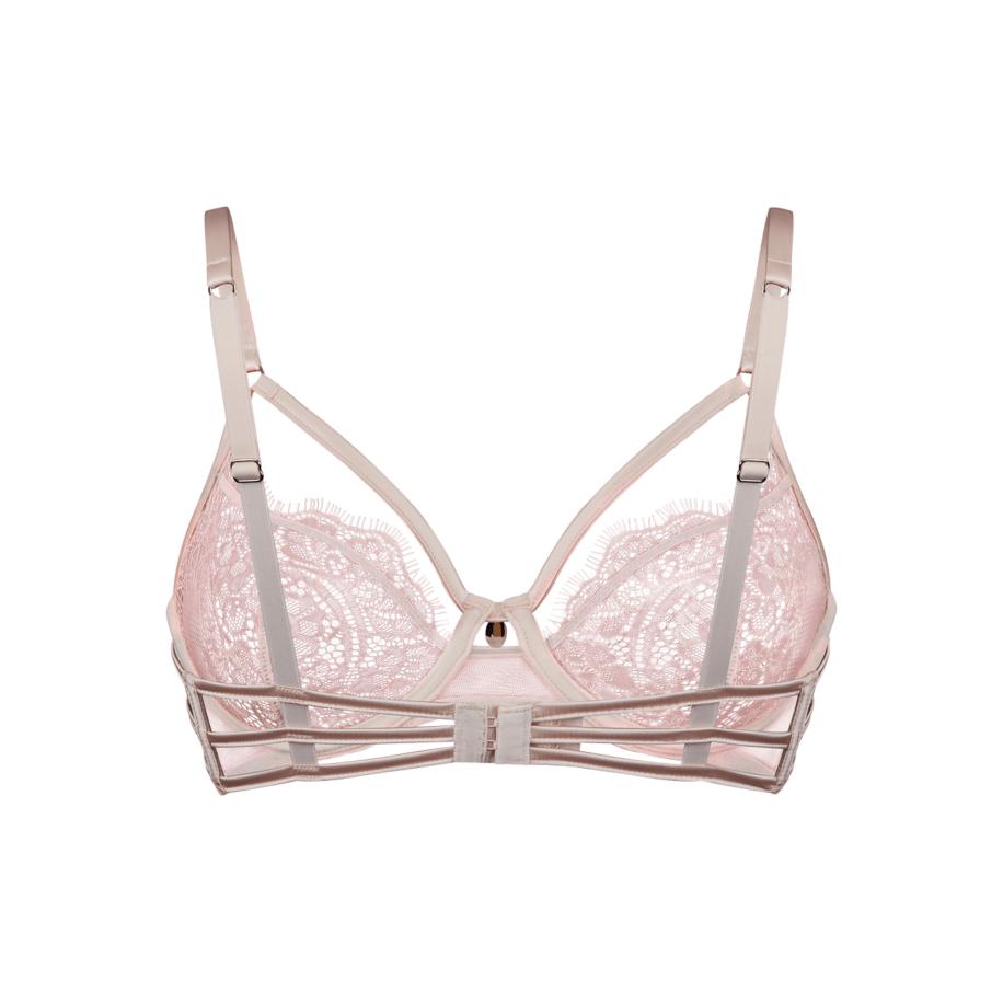 Implicite Espiègele - elegante beugel-BH -