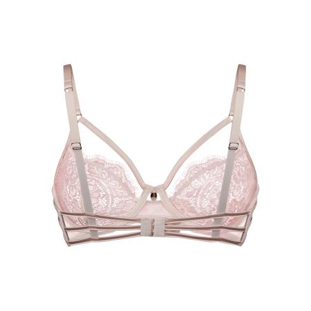 Implicite Espiègele - elegante beugel-BH