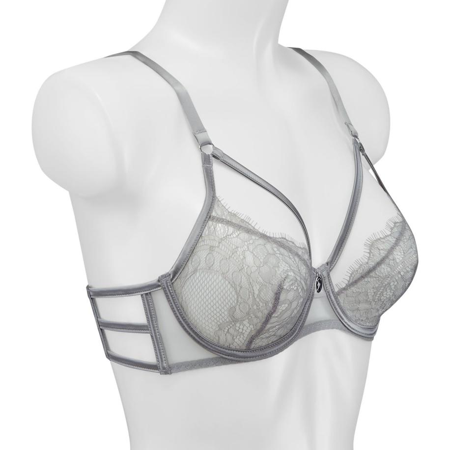 Implicite Espiègele - elegante beugel-BH -