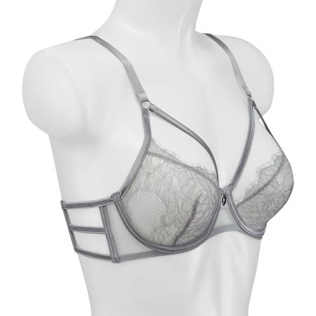 Implicite Espiègele - elegante beugel-BH