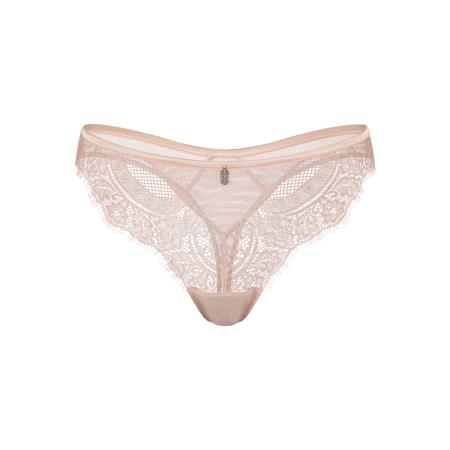 Implicite Espiègele - fijne string