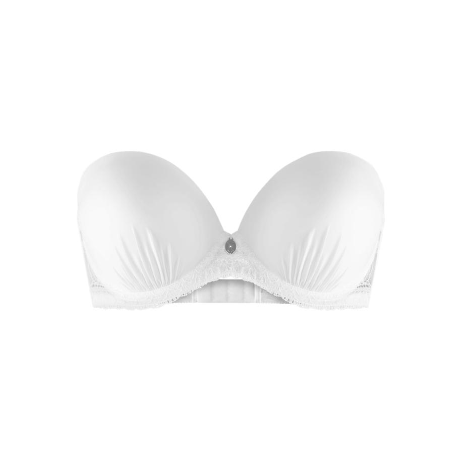 Implicite Intense - Strapless BH -