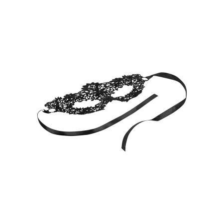 Romance For Charity Amazing Lace