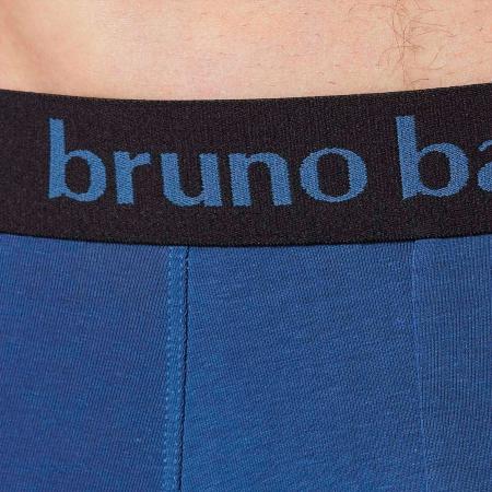Bruno Banani Shorts Flowing 2 delen