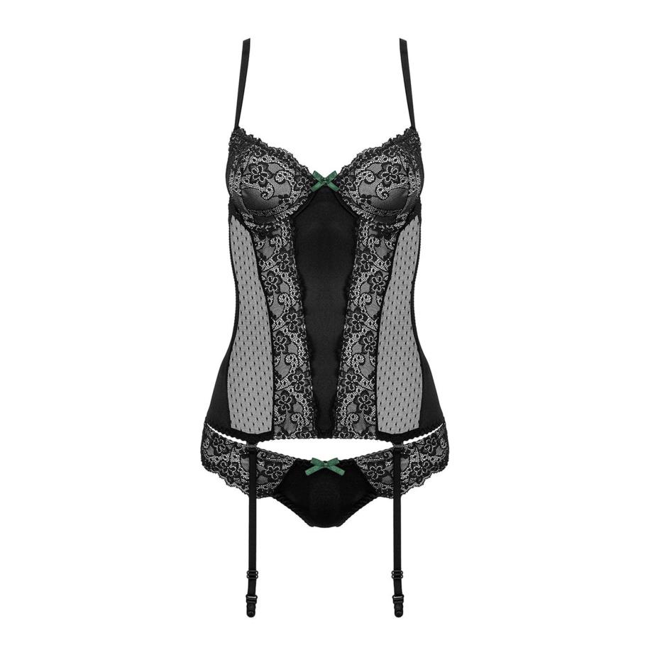 SpalexLine Mistra Corset 2-delig -