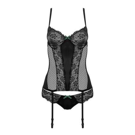 SpalexLine Mistra Corset 2-delig