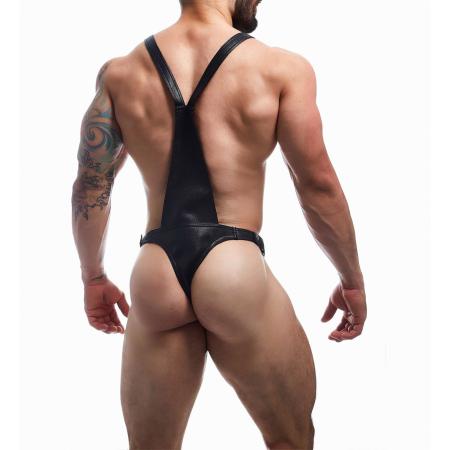 CUT4MEN Dungeon Harness