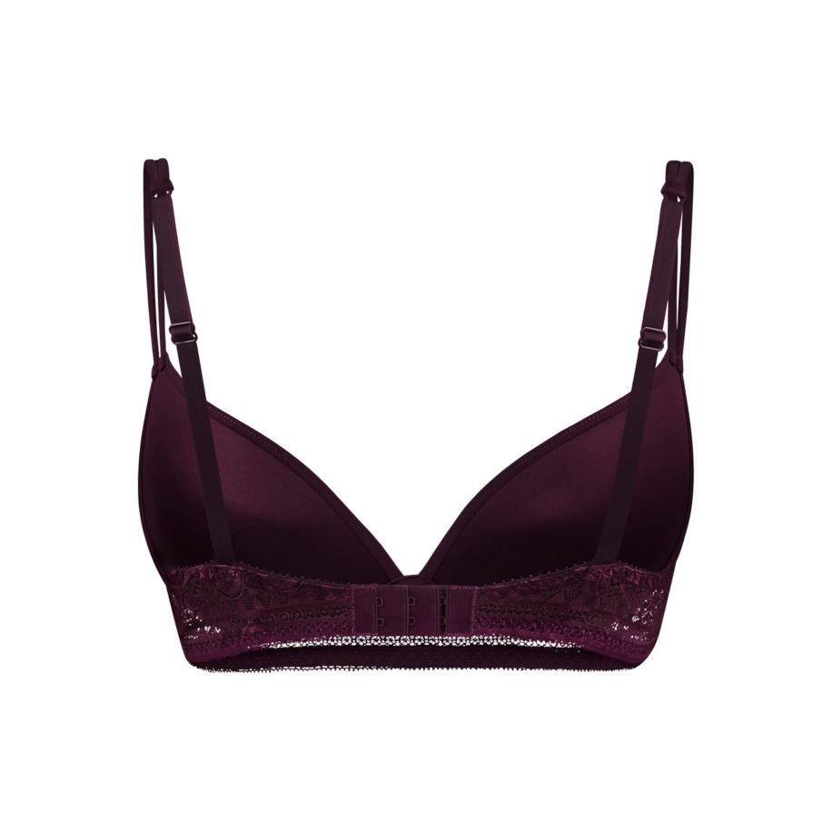 Implicite Infinity - Bh zonder beugel -