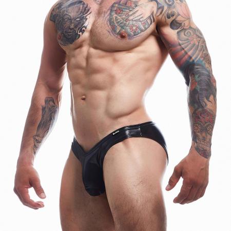 CUT4MEN Boost Bikini Brief