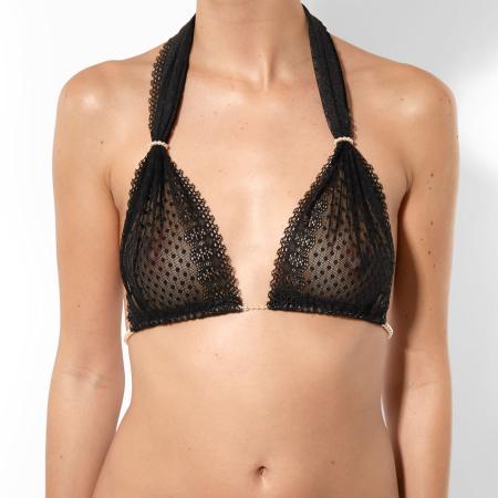 Bracli G-Bra